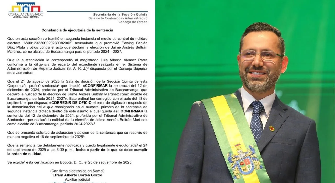 imagen dada